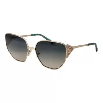 Guess GU 7875 33W