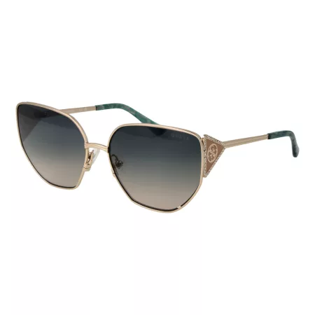 Guess GU 7875 33W
