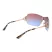 Guess GU 7876 32F