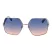 Guess GU 7881-H 28W