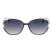 Guess GU 7882 20B