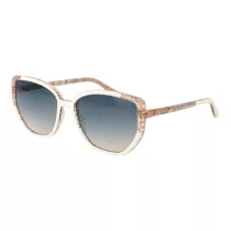 Guess GU 7882 21W
