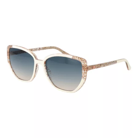 Guess GU 7882 21W