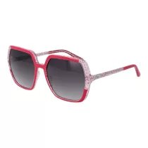 Guess GU 7883 75B