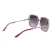 Guess GU 7883 75B