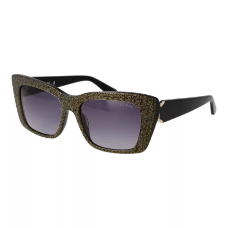 Guess GU 7890 01B