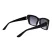 Guess GU 7890 01B