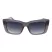 Guess GU 7890 20B