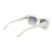 Guess GU 7890 21B