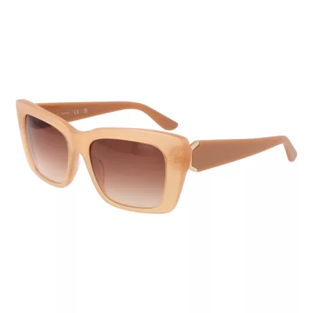 Guess GU 7890 57F