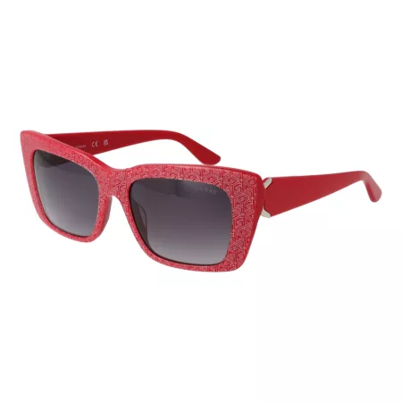 Guess GU 7890 66B