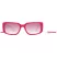 Guess GU 7891 72T
