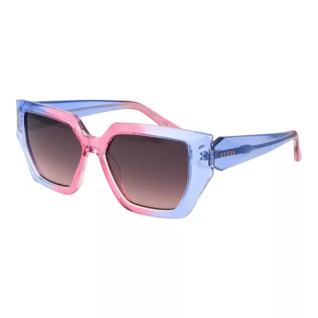 Guess GU 7896 92B