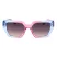 Guess GU 7896 92B