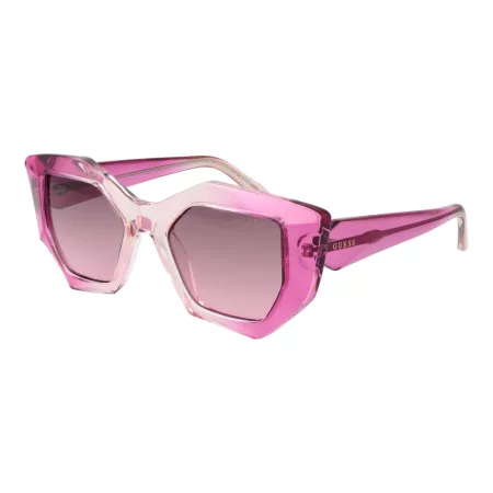 Guess GU 7897 77T