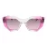 Guess GU 7897 77T