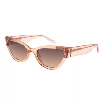 Guess GU 7901 44F