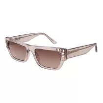 Guess GU 7902 59F