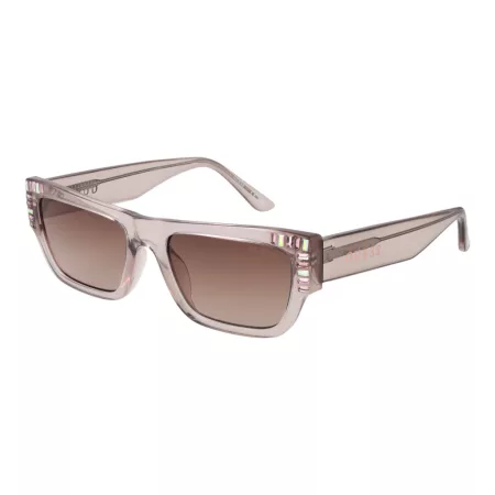 Guess GU 7902 59F