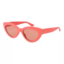 Guess GU 7905 74S