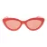 Guess GU 7905 74S