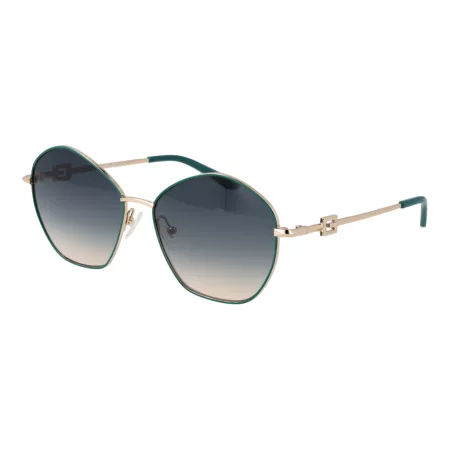 Guess GU 7907 98W