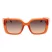 Guess GU 7908 44F