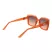 Guess GU 7908 44F
