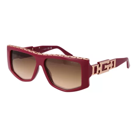 Guess GU 7914 69G