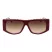 Guess GU 7914 69G