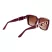 Guess GU 7915 69G