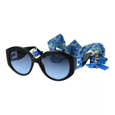 Guess GU 7917 92W