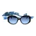 Guess GU 7917 92W