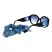 Guess GU 7917 92W