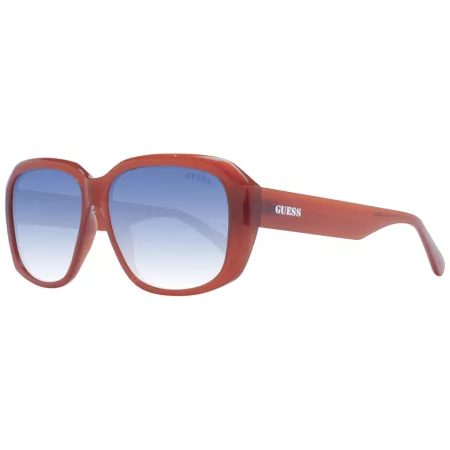Guess GU 8233 44W
