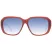 Guess GU 8233 44W
