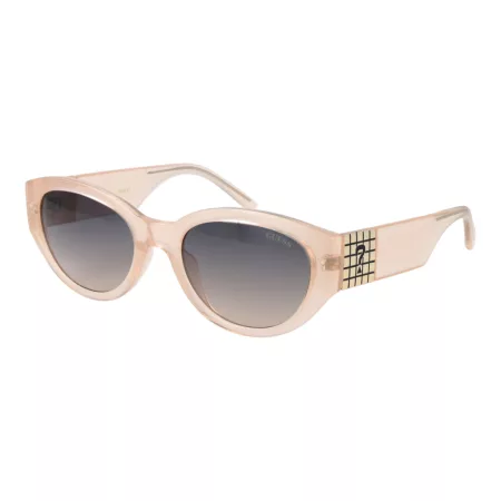 Guess GU 8241 57B