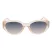 Guess GU 8241 57B