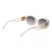 Guess GU 8241 57B