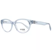 Guess GU 8245 086