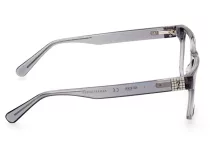 Guess GU 8248 020