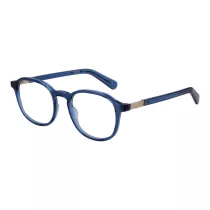 Guess GU 8251 090
