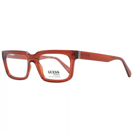 Guess GU 8253 045 Guess GU 8253 045