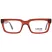 Guess GU 8253 045 Guess GU 8253 045
