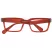 Guess GU 8253 045 Guess GU 8253 045
