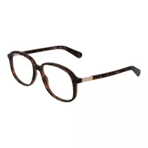 Guess GU 8255 053