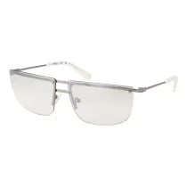 Guess GU 8256 10C