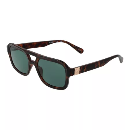 Guess GU 8259 53N