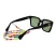 Guess GU 8261 01N