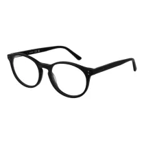 Guess GU 8266 002